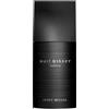 Issey Miyake Nuit d'Issey Nuit d'Issey 75 ml