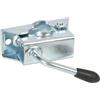 Lampa 71540 Morsetto per servotimone Ø 35 mm