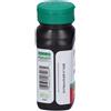 Jamieson Cardo Mar Milk Thist Jam 60 pz Compresse