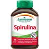 Jamieson Spirulina 90 Capsule pz