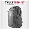 Thule zaino 23L Enroute blur 17" grigio TEBD117