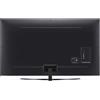 LG Smart TV LG 65UR81003LJ 4K Ultra HD LED HDR D-LED HDR10