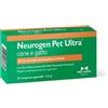 NBF LANES S.R.L. NEUROGEN PET ULTRA CANE E GATTO 30 COMPRESSE