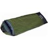 Bertoni Lake 250 Sacco Letto
