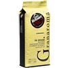 VERGNANO GRANAROMA GRANI 6 Kg Caffè Vergnano Granaroma Grani aroma Intenso e Cremoso. Coffee beans strong