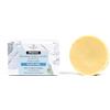 NATYR - Altromercato - Balsamo capelli solido - Nutriente - karité e Jojoba - bio - 50 gr