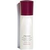 Shiseido Complete Cleansing MicroFoam