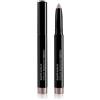 Lancome Ombre Hypnôse Stylo Penna Ombretto 03 - Taupe Quartz