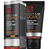 Dermolab Crema Viso Antietà Rivitalizzante