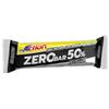 Proaction zero bar 50% cocco 60 g