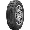 Riken 175/70 R14 88T Road XL