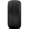 Riken 195/55 R16 91H Allseason XL M+S