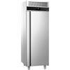 GGM Gastro | TKSF700ET1 | Congelatore PREMIUM - GN 2/1-700 litri - 1 porta