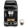 De'Longhi ECAM290.21.B Magnifica Evo Macchina da caffè Automatica Nera 1450 W