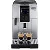 DeLonghi ECAM 370.70.SB Macchina da caffè Dinamica Plus Automatica