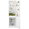 ELECTROLUX KNS5LE18S Frigocongelatore Da Incasso Serie 500 ColdSense 177,2 cm Combinato Classe Energetica E
