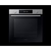 SAMSUNG Forno Samsung NV7B41403BS Serie 4 Inox Classe A+ 76 Litri 20 Funzioni