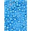Graziano Sprinkles per dolci Light blue 50g