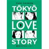 BAO PUBLISHING Tokyo love story (Vol. 3)