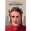 Il Sole 24 Ore Dante per manager