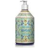 Le Maioliche Sapone Liquido Iris Of Capri 500ml