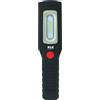 SAUDA KLK LT100 Lampada da lavoro professionale multifunzione