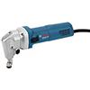 Bosch Professional PRO GNA 75-16 Roditrice, 750 W, 1.6 mm