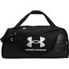 UNDER ARMOUR UNDENIABLE 5.0 DUFFLE LG Borsone sportivo