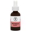 UNIFARCO SpA lfp attivo retinolo 0,3% 20 ml
