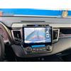 7SIMO 【2+64 GIGA】Autoradio Per Toyota RAV4 2013-2018 Android 14 Carplay e Android Auto Wireless Bluetooth 2 Din Con Schermo Da 10.1 Pollici Con Navi FM/RDS Radio Mantenimento Della Retrocamera Di Serie