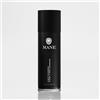 Mane Hair Thickening Spray 200 ml and 100 ml - 12 shades (200 ml, Hazel)