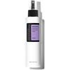 COSRX AHA/BHA Clarifying Treatment Toner | AHA/BHA Chiarificatore Trattamento Tonico spray esfoliante viso per punti bianchi, pori e pelle irregolare, 5.07 fl.oz / 150ml