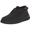 Cole Haan Generation Zerogrand Rec Mid, Scarpe da Ginnastica Uomo, Nero, 40 EU
