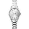 Trussardi T-BENT Orologio Donna Solo tempo in Acciaio - R2453141504