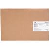 Konica Minolta Tamburo Nero A63X03V Iup-16 60000 Pagine Originale