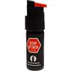 Pelta Anti Aggression Spray -Stop Attack 15 ML