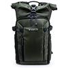 VANGUARD Veo Select 37BRM Zaino