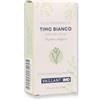 IMO I.m.o. Linea Vaillant Olio Essenziale Di Timo Bianco 100% Naturale 10ml