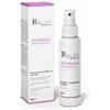 RELIFE Dermorelizema Spray&go 100 Ml