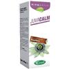SANGALLI Juvacalm 100ml