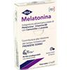 Melatonina Ibsa 30 Film Orali