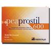 Farmitalia Peaprostil 600 16 Stick Pack Orosolubili