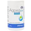 Ag Pharma Agpeg Esse Trattamento Stipsi 400g