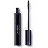 WALA ITALIA Srl DR HAUSCHKA MALLOW DEFININ G MASCARA 01 BLACK 6 ML