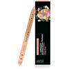 Helan I Colori di Helan - Bio Matitone 2in1 Dark Bronze, Correttore Imperfezioni + Illuminante Viso Make Up Naturale, Matita Doppia Punta Morbida Nutriente con Vitamina E, Trucchi Makeup Lunga Durata