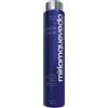 Miriam Quevedo Extreme Caviar Intensive Anti-Aging Luxe Masque 250ml