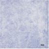 Knauf 423895 - Guarnizione in butile 370 x 370 mm, 1 pezzo, colore: Blu