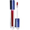 Rilastil Maquillage Gloss Labbra Idratante E Protettivo Colore 40 3,8 g