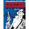 Editoriale Cosmo Custer