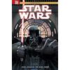 PANINI SPA Nove assassini per Dart Fener. Star Wars